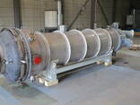 Heate Exchange Eguipment - фото 2