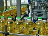 High Quality Refined Sunflower Oil From Turkey 100% Pure for Cooking and Food Halal Certif - фото 3