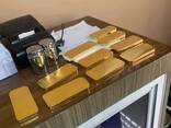 Investment loans available - photo 1