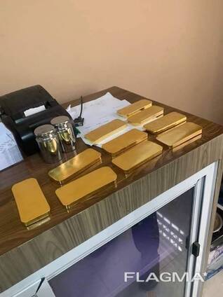 Investment loans available