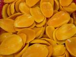 IQF Mango - фото 3