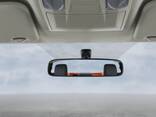 Isuzu D-MAX 2024 - фото 7