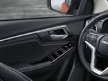 Isuzu D-MAX 2024 - фото 8