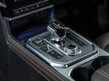 JAC T9 2.0CTi Double Cab Super Lux - фото 7