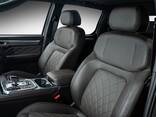 JAC T9 2.0CTi Double Cab Super Lux - фото 15