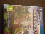 Jeg selger disk for Playstation 4 - фото 4