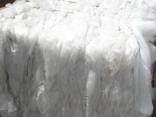Ldpe scrap - photo 1
