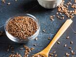 Linseed/Flaxeed - photo 2