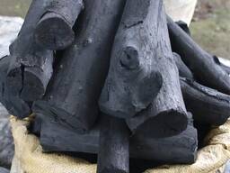Mangrove Charcoal hardwood lump charcoal