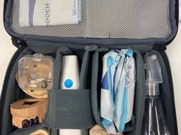 Medit i700 Wireless Intraoral 3D Dental Scanner