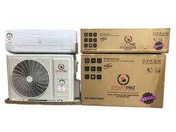 Midea 1.5 HP Split Air Conditioner R410