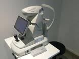Nidek GS-1 Gonioscope - фото 2