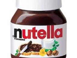 Nutella Chocolate , available , all sizes, Negotiable Price
