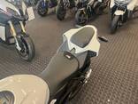 Ny 2023 BMW S 1000 RRS standard motorsykkel - фото 3