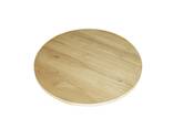 Oak Table Tops, 40 mm; 30 mm - фото 6