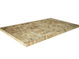 Oak Table Tops, 40 mm; 30 mm - фото 8