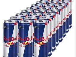 Wholesale Red Bull 250 Ml Energy Drink