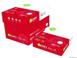 Paper A4, Premium Class from the manufacturer in bulk - photo 5