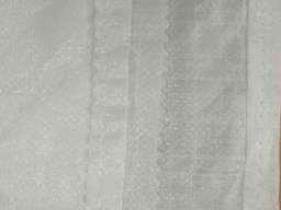 PP and PE rolls, bags, big bags for wholesale