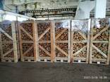 Premium fireplace hardwood logs - фото 10