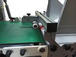 Printing System ВМ300 - photo 5