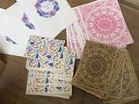 Digital industrial printer TICAB Print - фото 13