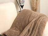Puffy welsoft blanket - photo 1