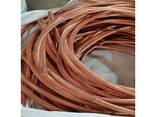 Purchase Copper Wire Scrap for sale 99.4% Pure Copper Wire Scrap Buy Copper Wire Scrap at - фото 1