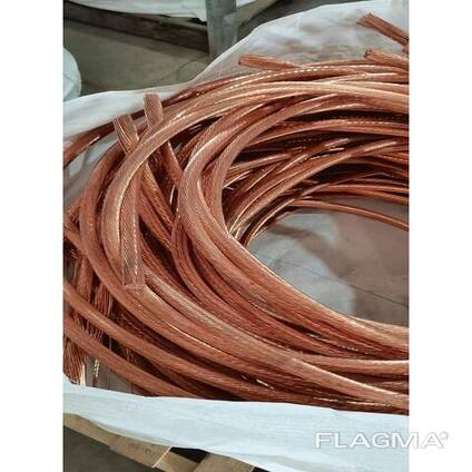 Purchase Copper Wire Scrap for sale 99.4% Pure Copper Wire Scrap Buy Copper Wire Scrap at