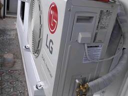 Quality Brand New Air Conditioner