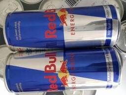 Red Bull Energy Drink 250ml/Redbull Energy Drink Can 250ml