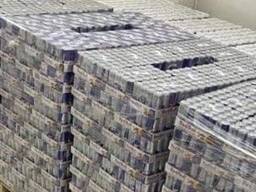 Red Bull Energy drinks ORIGINAL RedBull Energy Drink 250 ml