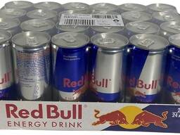 Redbull energy drinks 250ml, best market price, classic