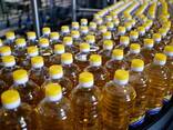 Refined sunflower oil - photo 5
