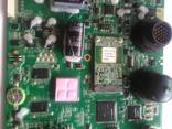 Repair of ECU (electronic control units) of agricultural machinery of different brands - фото 1