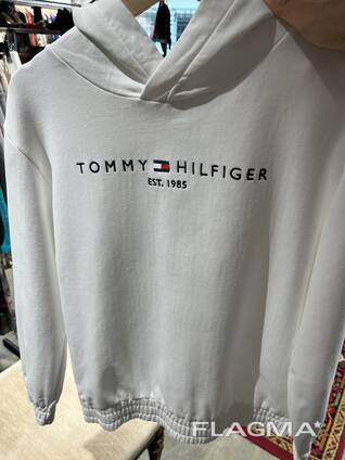 Second hand оптом из Норвегии