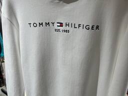 Second hand оптом из Норвегии