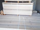 Sell planks (boards) Ash.  Продаем под заказ доску ясеня - фото 1