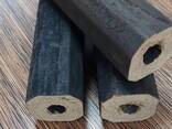 Selling Pini-Kay Briquettes from Ukraine | Premium Solid Biofuel - photo 1