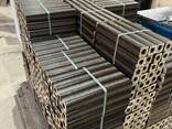 Selling Pini-Kay Briquettes from Ukraine | Premium Solid Biofuel - photo 3