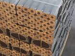 Selling Pini-Kay Briquettes from Ukraine | Premium Solid Biofuel - photo 7