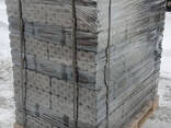Selling Pini Kay fuel briquettes - фото 2
