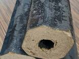 Selling Pini-Kay Briquettes from Ukraine | Premium Solid Biofuel - photo 5