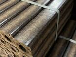 Selling Pini-Kay Briquettes from Ukraine | Premium Solid Biofuel - photo 2