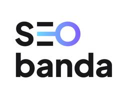 SEO-kampanje