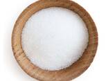 Share to ICUMSA 45 Rbu Beet Sugar, ICUMSA 45 Cane Sugar/ ICUMSA 150 Sugar from Brazil - фото 1