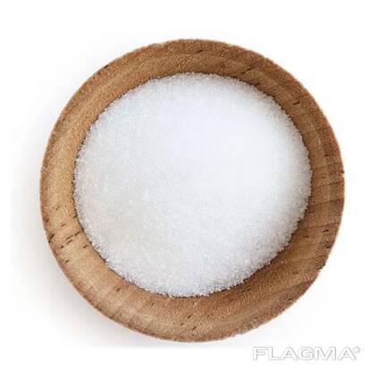 Share to ICUMSA 45 Rbu Beet Sugar, ICUMSA 45 Cane Sugar/ ICUMSA 150 Sugar from Brazil