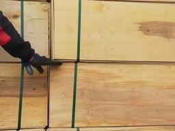 Sponplater FK 1525*1525 engros fra Kasakhstan, FCA Polen