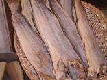 Stock Fish - фото 3