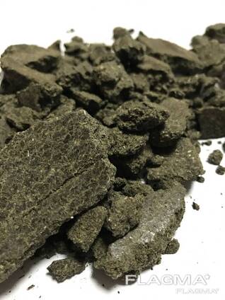 Sunflower Cake (Protein 32%-24%)